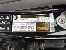 BMW 330 i xDrive M SPORT PRO/HUD/OT BMW, снимка 10