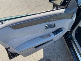 Mercedes-Benz E 250 Е 250 бензин , снимка 7