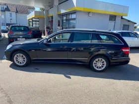 Mercedes-Benz E 250 Е 250 бензин , снимка 2