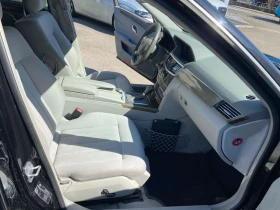 Mercedes-Benz E 250 Е 250 бензин , снимка 6