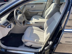 Mercedes-Benz E 250 Е 250 бензин , снимка 4
