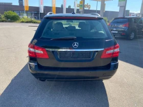 Mercedes-Benz E 250 Е 250 бензин , снимка 3