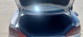 Peugeot 406, снимка 13