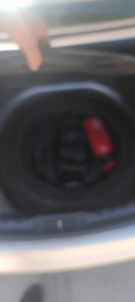 Peugeot 406, снимка 14