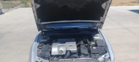 Peugeot 406, снимка 15