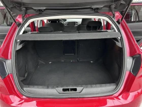 Peugeot 308 Active PureTech, снимка 11