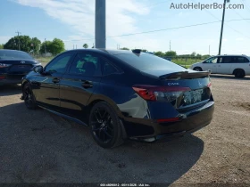 Honda Civic Sport* Distronic* Цена до БГ, снимка 6