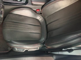 Peugeot 308 GT-Panorama-Full, снимка 10