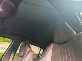 Peugeot 308 GT-Panorama-Full, снимка 16