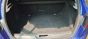 Peugeot 308 GT-Panorama-Full, снимка 17