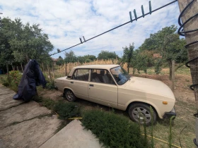 Lada 1300, снимка 6