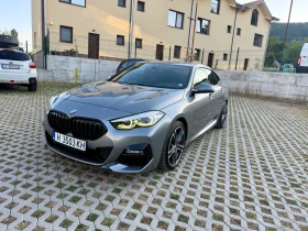 BMW 2 Gran Coupe Xdrive B47, снимка 1