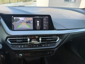 BMW 2 Gran Coupe Xdrive B47, снимка 11
