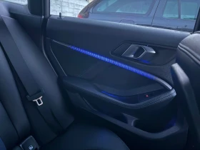 BMW 2 Gran Coupe Xdrive B47, снимка 15