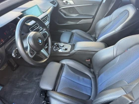 BMW 2 Gran Coupe Xdrive B47, снимка 7