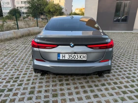 BMW 2 Gran Coupe Xdrive B47, снимка 5