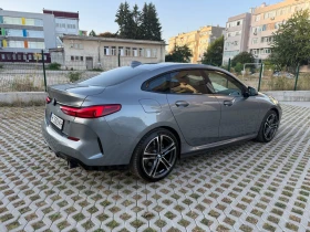 BMW 2 Gran Coupe Xdrive B47, снимка 4