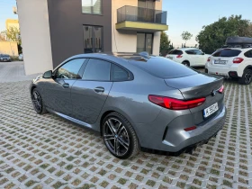 BMW 2 Gran Coupe Xdrive B47, снимка 6