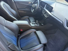 BMW 2 Gran Coupe Xdrive B47, снимка 10