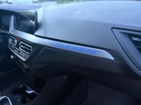 BMW 2 Gran Coupe Xdrive B47, снимка 14