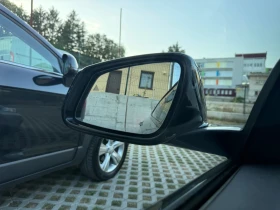 BMW 2 Gran Coupe Xdrive B47, снимка 12