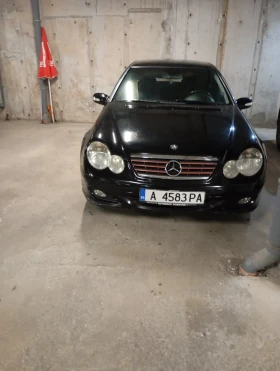 Mercedes-Benz 180, снимка 7