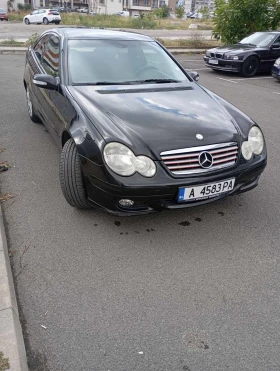 Mercedes-Benz 180, снимка 1