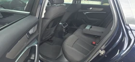 Audi A6 40TDI Mild Hybrid Quattro, снимка 15