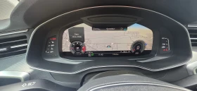 Audi A6 40TDI Mild Hybrid Quattro, снимка 13