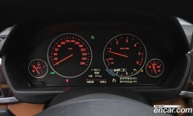 BMW 420 420d Luxury GranCoupe, снимка 8