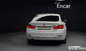 BMW 420 420d Luxury GranCoupe, снимка 4
