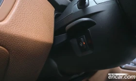 BMW 420 420d Luxury GranCoupe, снимка 17