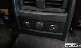 BMW 420 420d Luxury GranCoupe, снимка 12