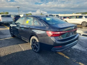 VW Jetta Подгрев* Digital* Камера* Пано* , снимка 3