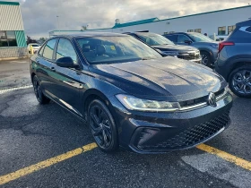 VW Jetta Подгрев* Digital* Камера* Пано* , снимка 2