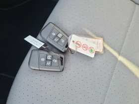 VW Jetta Подгрев* Digital* Камера* Пано* , снимка 12