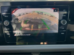 VW Jetta Подгрев* Digital* Камера* Пано* , снимка 9