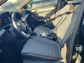 VW Jetta Подгрев* Digital* Камера* Пано* , снимка 6