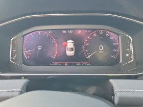 VW Jetta Подгрев* Digital* Камера* Пано* , снимка 8