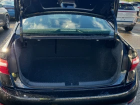 VW Jetta Подгрев* Digital* Камера* Пано* , снимка 13