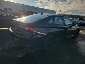 VW Jetta Подгрев* Digital* Камера* Пано* , снимка 4