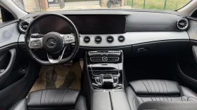 Mercedes-Benz CLS 300, снимка 10