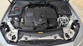 Mercedes-Benz CLS 300, снимка 8