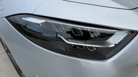 Mercedes-Benz CLS 300, снимка 11
