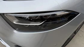 Mercedes-Benz CLS 300, снимка 12
