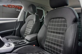 Audi A4 AVANT 2.0TDI MULTITRONIC | Mobile.bg � ����� ������ 9