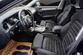 Audi A4 AVANT 2.0TDI MULTITRONIC | Mobile.bg � ����� ������ 7