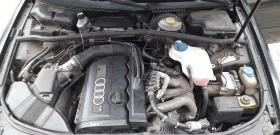 Audi A4, снимка 13