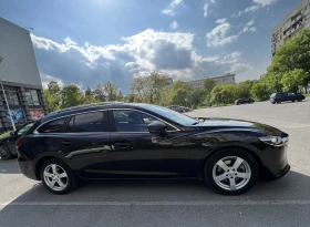 Mazda 6 2.2D 150 кс SKYACTIV, снимка 7