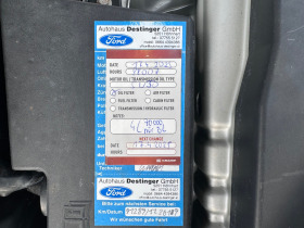 Ford Focus 1.6/TDCI//90000/км, снимка 17